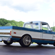Illustration for article titled LaLD Car Week Day 5, the 70s: Acme Chevrolet C-10
